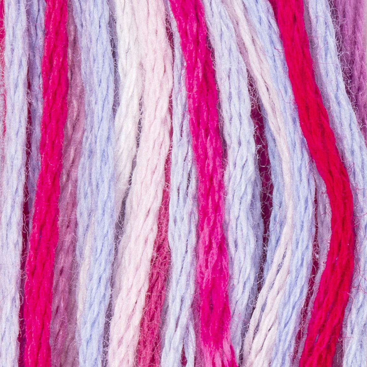 Var. Pastels