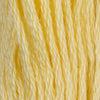 Yellow Dark