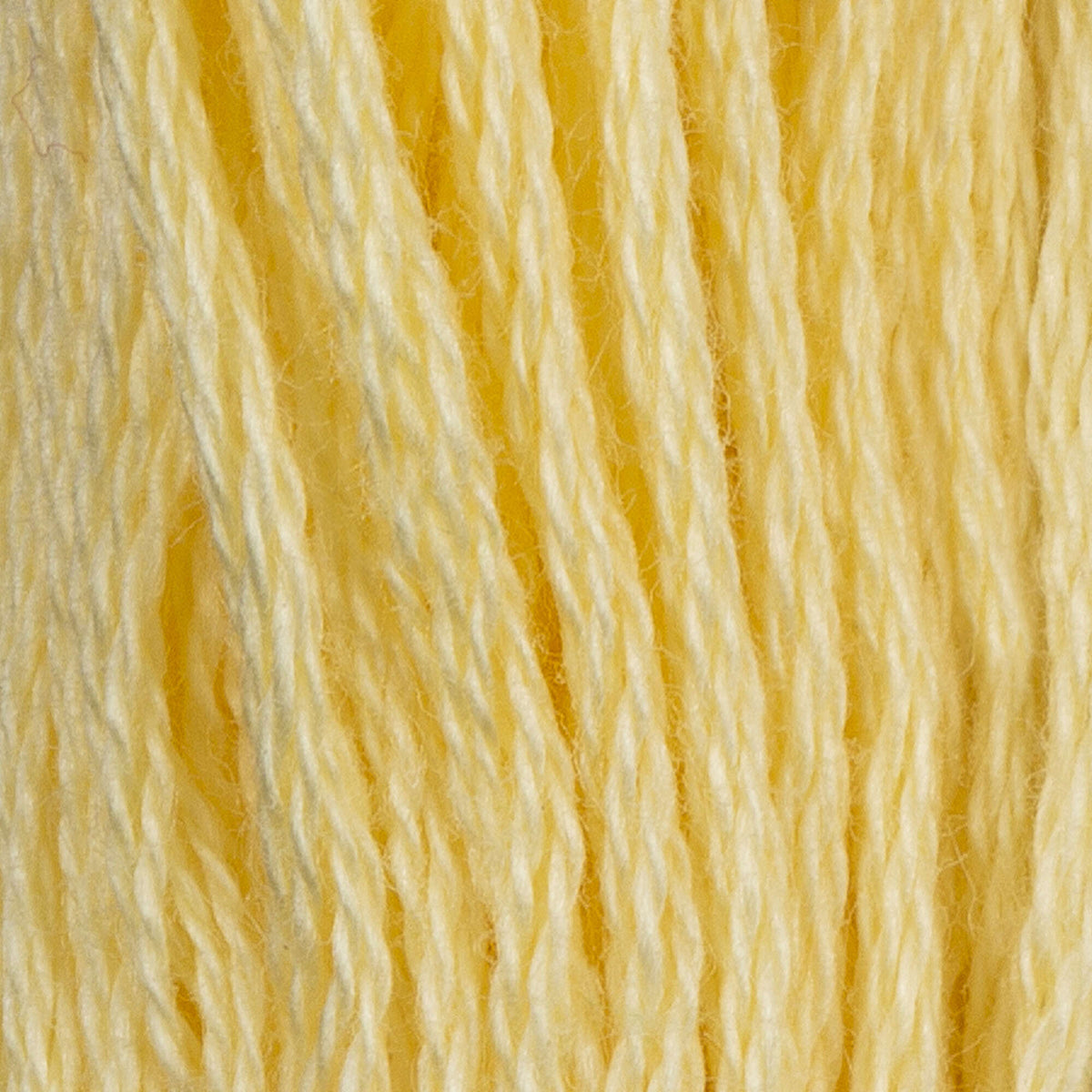 Yellow Dark