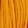 Tangerine Med