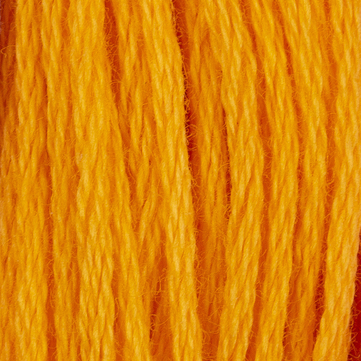 Tangerine Med