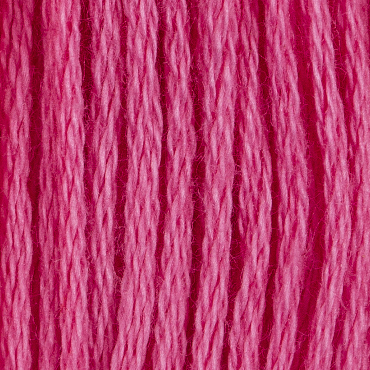 Cranberry Light