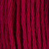 Dusty Rose Very Dark