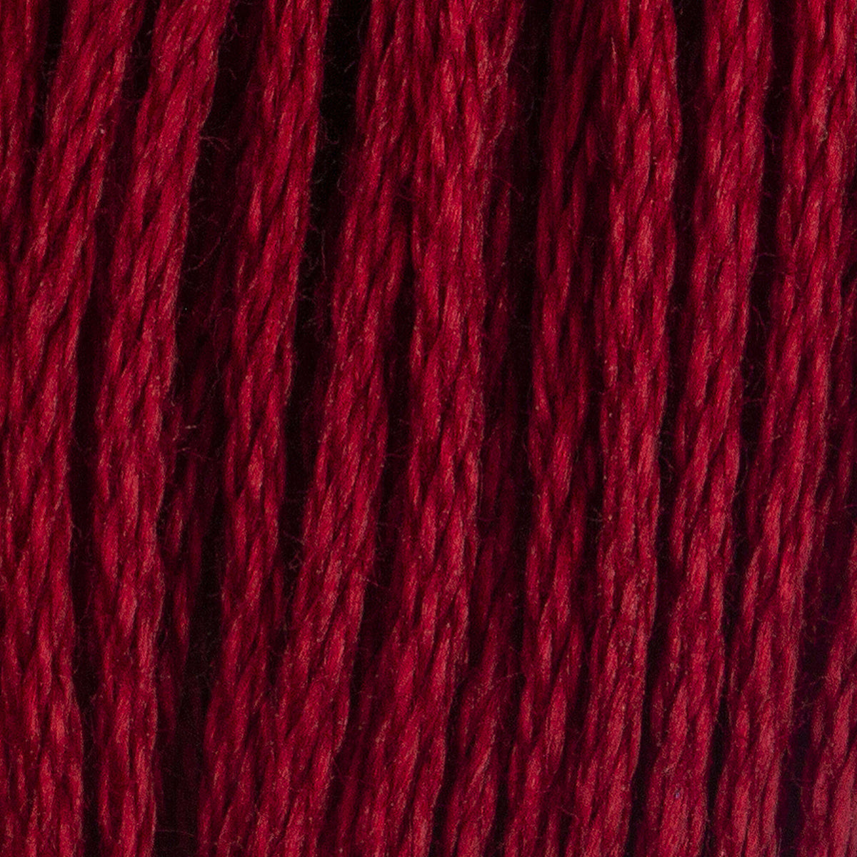 Christmas Red Dark