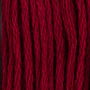 Garnet Dark
