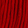 Christmas Red Bright