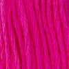 Cranberry