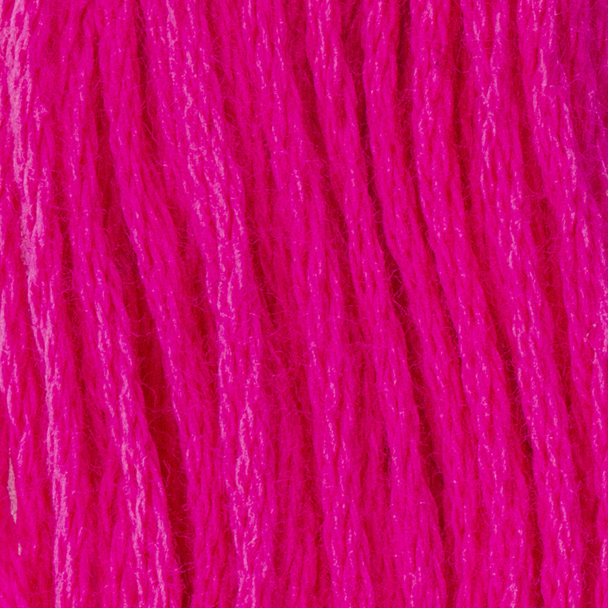 Cranberry
