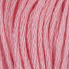 Mauve Med