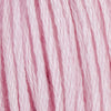 Dusty Rose Very Light