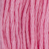 Cranberry Very Light