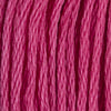 Antique Rose Med