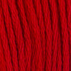 Christmas Red