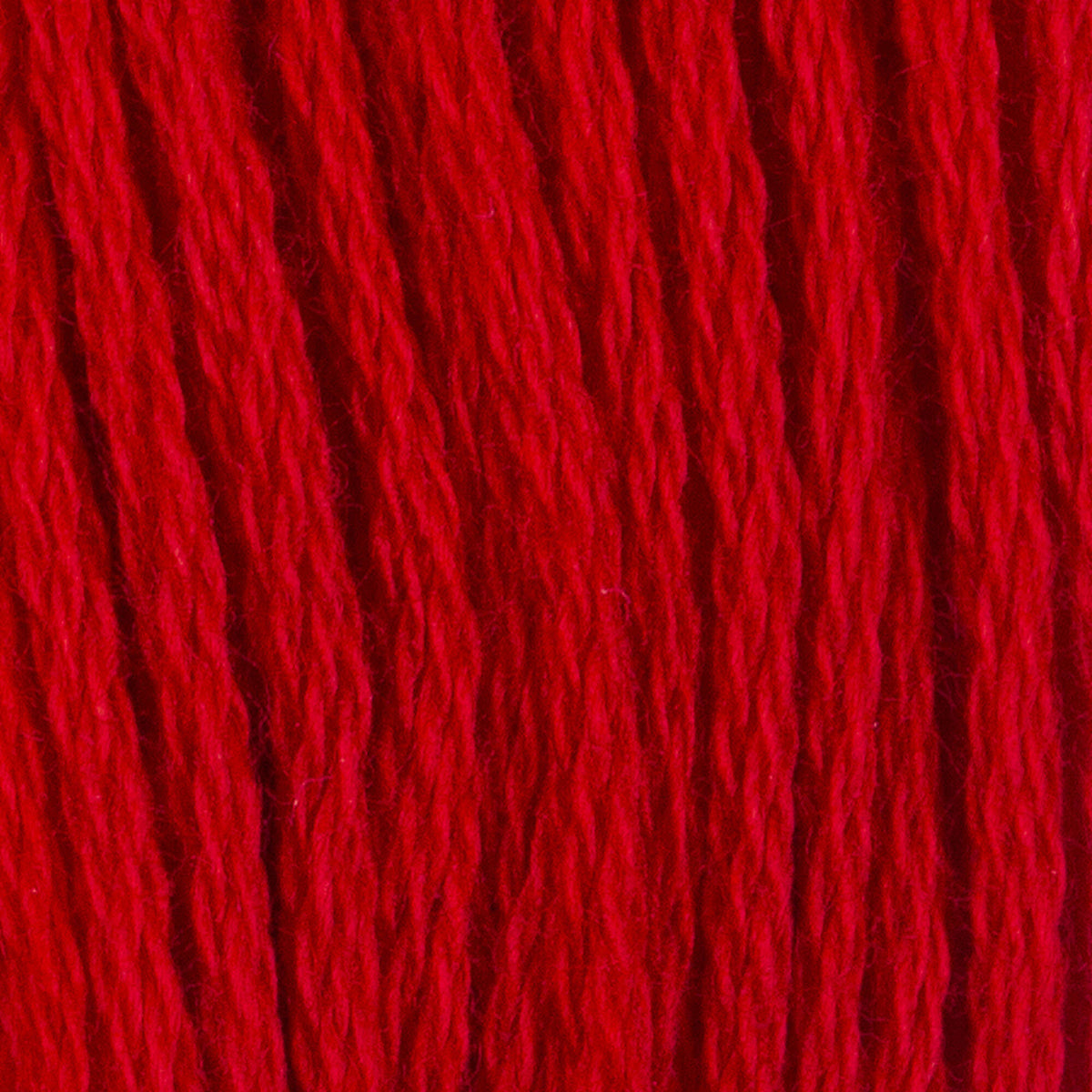 Christmas Red