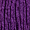 Violet Light
