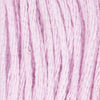 Violet Very Dark