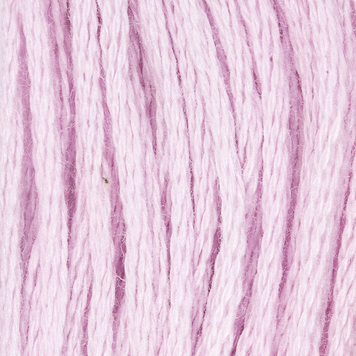 Violet Very Dark