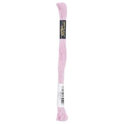 Coats & Clark Cotton Embroidery Floss Violet Very Dark