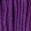Lavender Very Dark