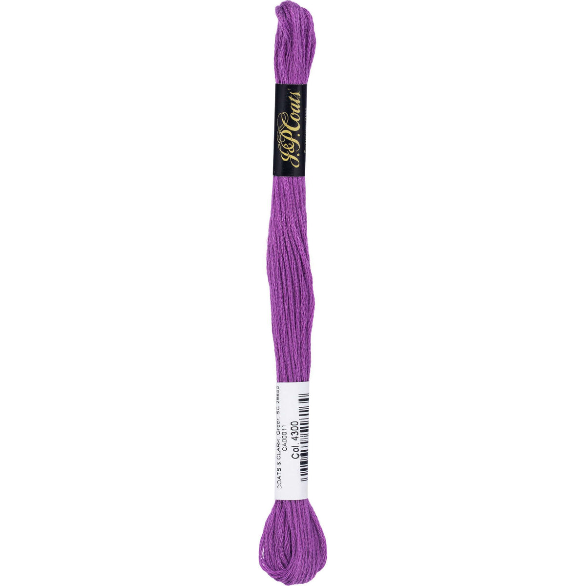Lavender Very Dark