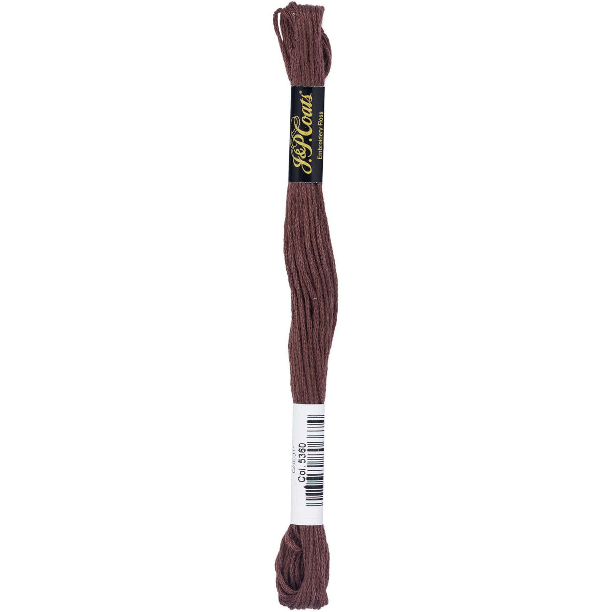 Beige Brown Very Dark