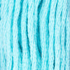Aquamarine Light