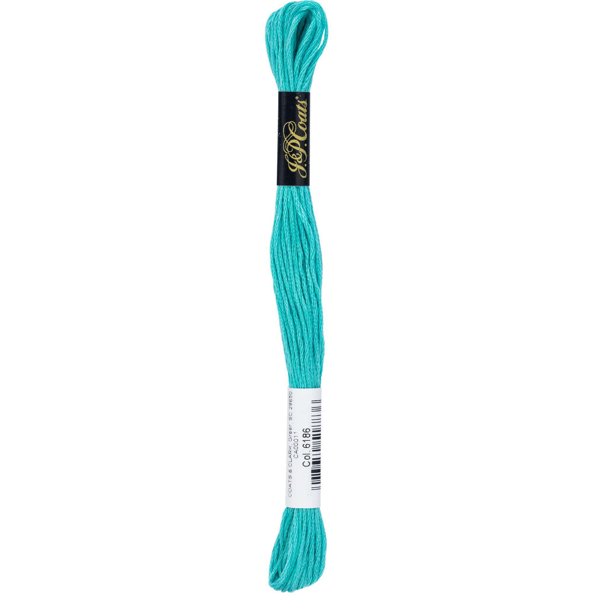 Aquamarine Dark