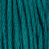 Aquamarine Very Dark