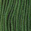 Jade Very Dark