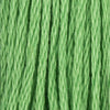 Kelly Green