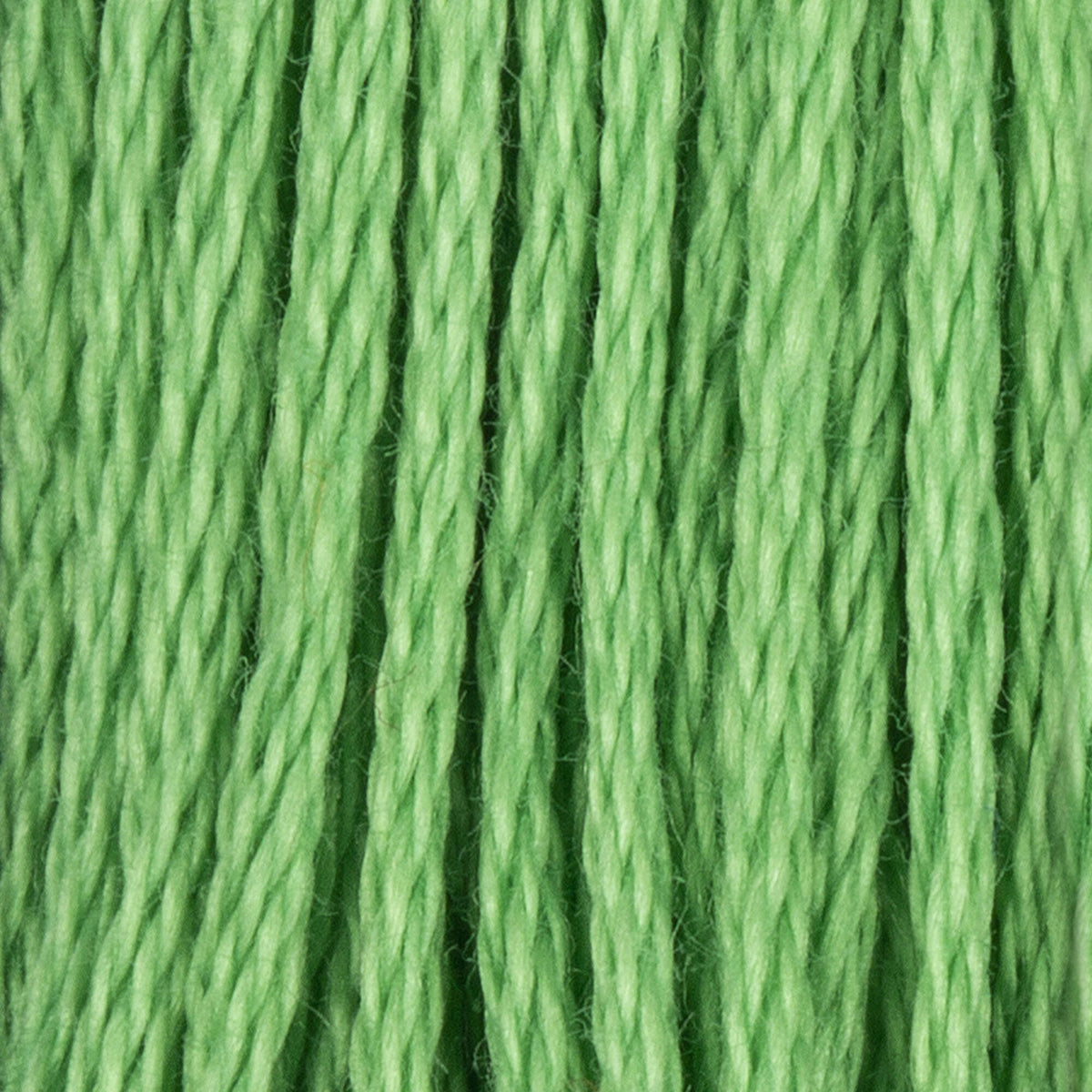 Kelly Green