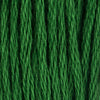 Christmas Green Bright