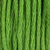 Chartreuse Bright