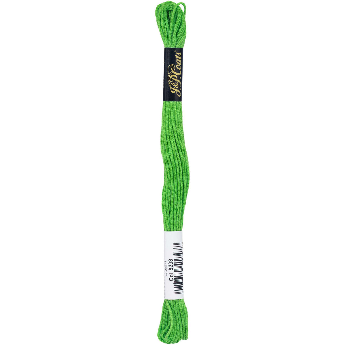Chartreuse Bright