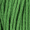 Parrot Green Dark