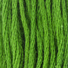 Pistachio Green Very Dark