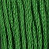 Willow Green
