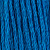 Imperial Blue