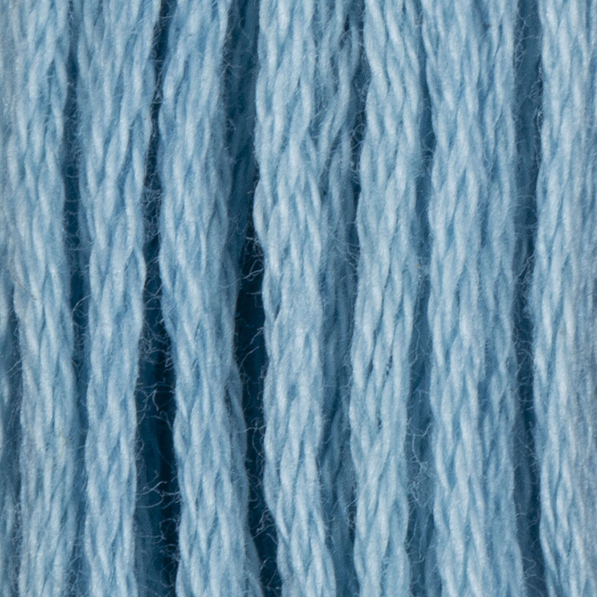 Delft Pale