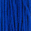 Blue Med
