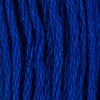 Navy Blue Dark