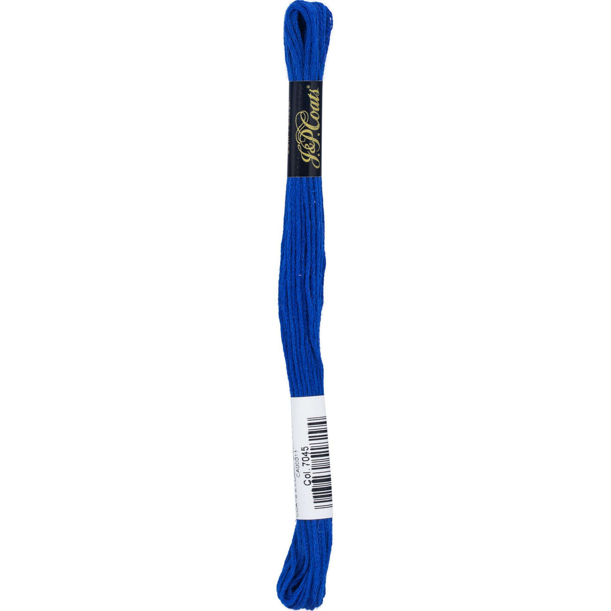 Navy Blue Dark
