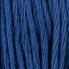 Delft Dark