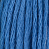 Blue Light