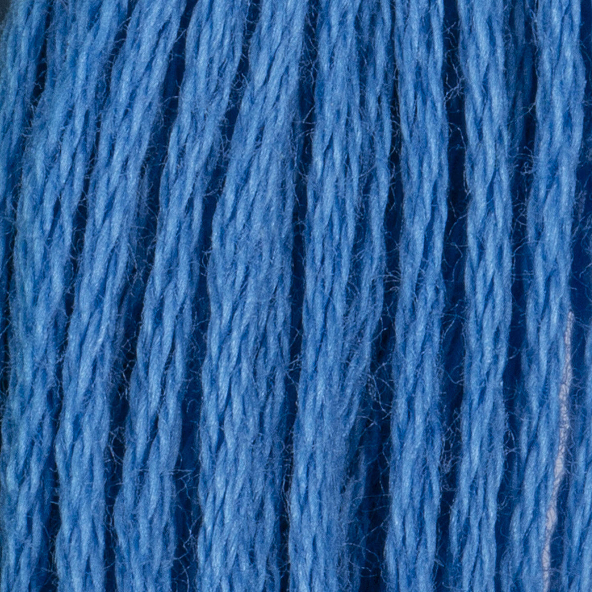 Blue Light