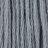 Steel Gray Light