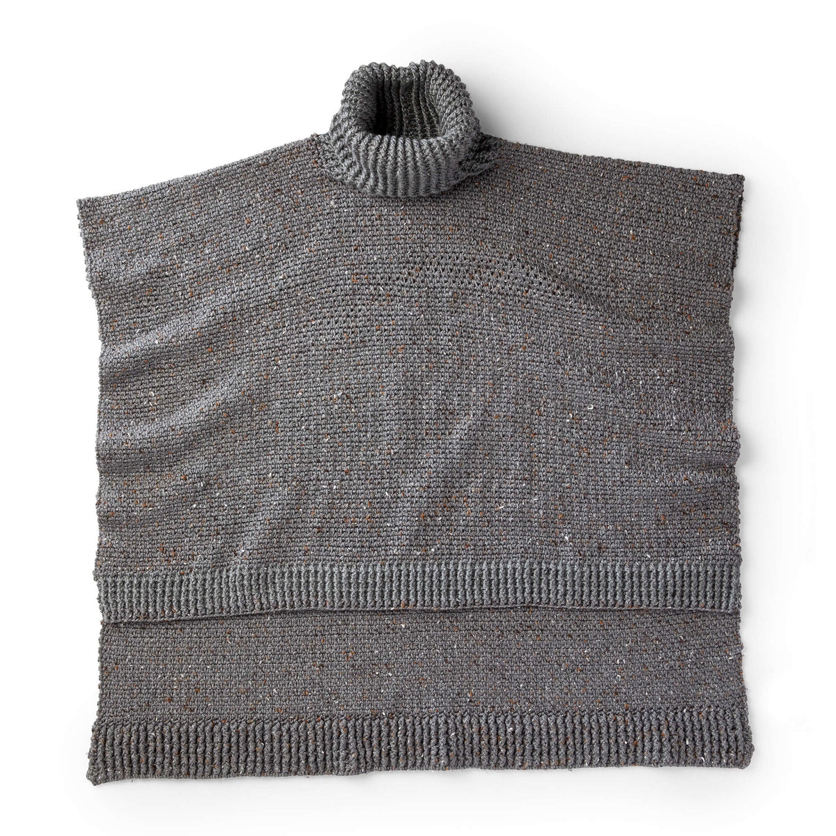 3/5XL