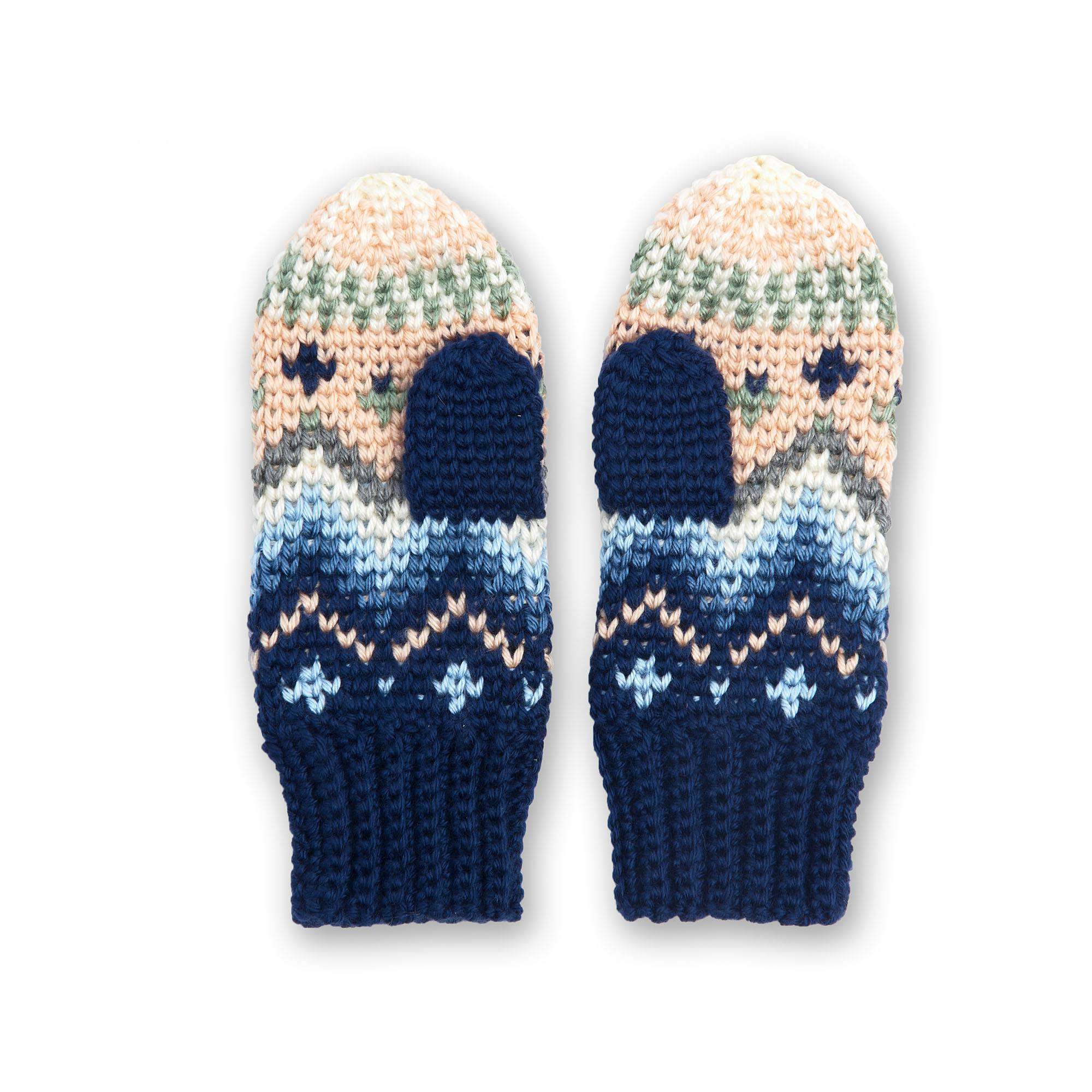 Desktop banner image