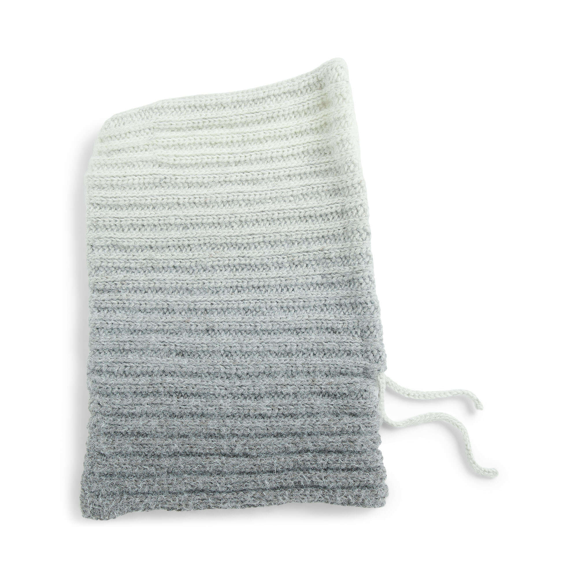 Desktop banner image