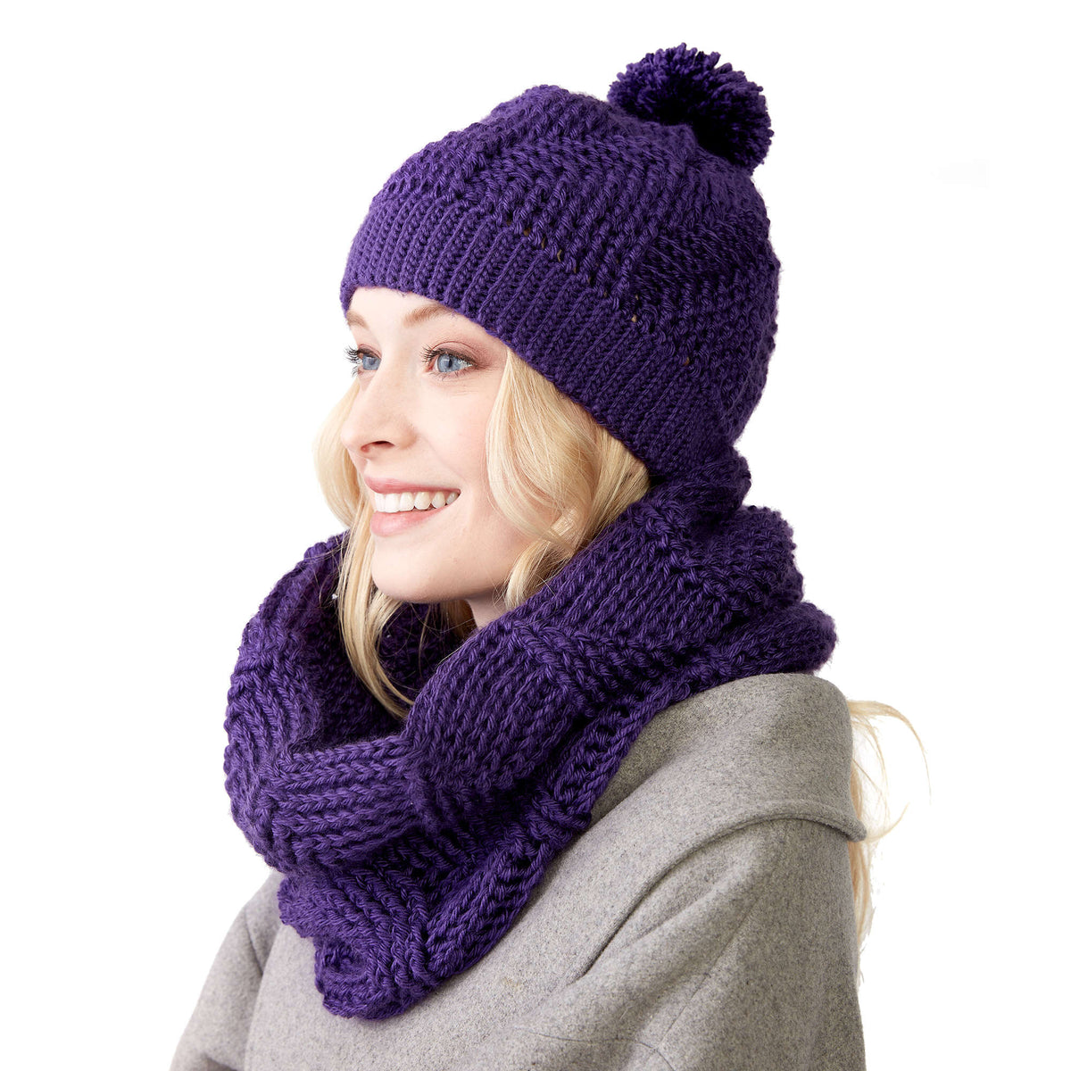 Cowl